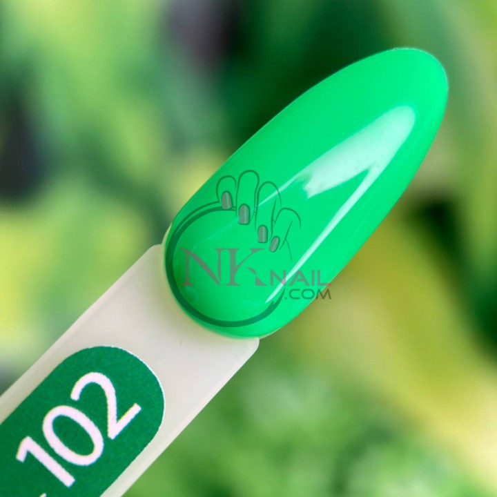 База Valeri base 12 мл №102 TPO free